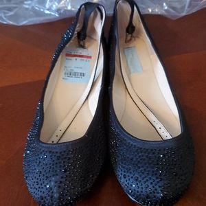 Women's shoes